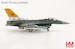 F16CM Fighting Falcon USAF "Tiger Tiger 1" 91-0379, 79th FS, Shaw Air Base, 2023  HA38066