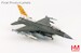 F16CM Fighting Falcon USAF "Tiger Tiger 1" 91-0379, 79th FS, Shaw Air Base, 2023  HA38066