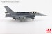 F16D Fighting Falcon Block 70 ROCAF 2025 (w/IRST pod, GBU-39, AGM-154, AGM-88)  HA38067