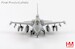 F16D Fighting Falcon Block 70 ROCAF 2025 (w/IRST pod, GBU-39, AGM-154, AGM-88)  HA38067