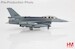 F16D Fighting Falcon Block 70 ROCAF 2025 (w/IRST pod, GBU-39, AGM-154, AGM-88)  HA38067