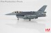 F16D Fighting Falcon Block 70 ROCAF 2025 (w/IRST pod, GBU-39, AGM-154, AGM-88)  HA38067