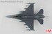 F16D Fighting Falcon Block 70 ROCAF 2025 (w/IRST pod, GBU-39, AGM-154, AGM-88)  HA38067