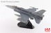 F16D Fighting Falcon Block 70 ROCAF 2025 (w/IRST pod, GBU-39, AGM-154, AGM-88)  HA38067