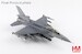 F16D Fighting Falcon Block 70 ROCAF 2025 (w/IRST pod, GBU-39, AGM-154, AGM-88)  HA38067