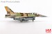 F-16I "Operation Rising Lion" 874, No. 107 Sqn., IAF Israeli Air Force, 2025 (w/GBU-39 & Rampage mssiles)  HA38068