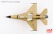 F-16A "Golden Bat Viper" 85-1565, 185 ARW, Iowa ANG, 2022  HA38069