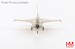 F-16A "Golden Bat Viper" 85-1565, 185 ARW, Iowa ANG, 2022  HA38069