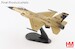 F-16A "Golden Bat Viper" 85-1565, 185 ARW, Iowa ANG, 2022  HA38069