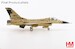 F-16A "Golden Bat Viper" 85-1565, 185 ARW, Iowa ANG, 2022  HA38069