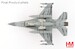 F-16C 'Maj. Maciej "SLAB" Krakowian' 4052, Polish Air Force, 2025 (HM will donate 10% to Krakowian's family)  HA38072