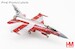F-16C Royal Danish AF "Royal Danish Half Century" E-006, "Solo 2024"  HA38074