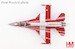 F-16C Royal Danish AF "Royal Danish Half Century" E-006, "Solo 2024"  HA38074