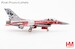 F-16C Royal Danish AF "Royal Danish Half Century" E-006, "Solo 2024"  HA38074