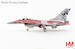 F-16C Royal Danish AF "Royal Danish Half Century" E-006, "Solo 2024"  HA38074