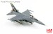 F-16A "Royal Thai AF" 403 Sqn "20th Anniversary scheme", 2016  HA38075a