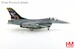 F-16A "Royal Thai AF" 403 Sqn "20th Anniversary scheme", 2016  HA38075a