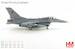 F-16A "Royal Thai AF" 403 Sqn "20th Anniversary scheme", 2016 (w/ decals for 6 planes)  HA38075b
