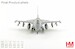 F-16A "Royal Thai AF" 403 Sqn "20th Anniversary scheme", 2016 (w/ decals for 6 planes)  HA38075b