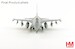 F-16A "Royal Thai AF" 403 Sqn "20th Anniversary scheme", 2016 B "Royal Thai AF" (w/ decals for 3 planes)  HA38076