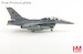 F-16A "Royal Thai AF" 403 Sqn "20th Anniversary scheme", 2016 B "Royal Thai AF" (w/ decals for 3 planes)  HA38076