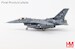 F-16C "J-20 Aggressor (concept scheme)" 706th Aggressor Squadron, USAF  HA38077