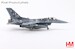 F-16C "J-20 Aggressor (concept scheme)" 706th Aggressor Squadron, USAF  HA38077