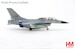 F16B Fighting Falcon KLu, Royal Netherlands Air Force RNLAF, J-259  HA38079