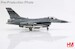 F16C Fighting Falcon USAF, 89-2136, 51st FW Flagship, Osan 2019  HA38080