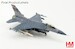 F16C Fighting Falcon USAF, 89-2136, 51st FW Flagship, Osan 2019  HA38080