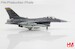 F16C "Operation Epic Fury" 91-0348, 79 FS, USAF, March 2026  HA38082