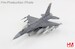 F16C "Operation Epic Fury" 91-0348, 79 FS, USAF, March 2026  HA38082