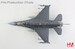 F16C "Operation Epic Fury" 91-0348, 79 FS, USAF, March 2026  HA38082