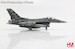 F16C "Makos" 86-0334, 93rd FS, USAF,  Iniochos 2025  HA38083