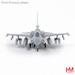 F16V Fighting Falcon 6831, ROCAF, 2026 HA38084
