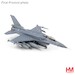 F16V Fighting Falcon 6831, ROCAF, 2026 HA38084