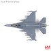 F16V Fighting Falcon 6831, ROCAF, 2026 HA38084