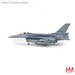 F16V Fighting Falcon 6831, ROCAF, 2026 HA38084