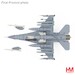 F16V Fighting Falcon 6831, ROCAF, 2026 HA38084