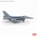 F16V Fighting Falcon 6831, ROCAF, 2026 HA38084
