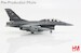F16BM Fighting Falcon MLU M-1001, Argentine Air Force, 2025  HA38085