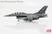 F16BM Fighting Falcon MLU M-1001, Argentine Air Force, 2025  HA38085