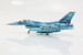 F16C "Fullback Aggressor" 895-229/LV 706 AGRS, AFRC, USAF (what if scheme)