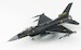 F16C Fighting Falcon "Post-Depot Ferry Scheme" 86-0295, 354th Wing, 18th Aggressor Sqn., Alaska, July 2017 HA3871