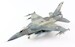 F16C Fighting Falcon 002, 336 Mira, Hellenic Air Force, 2020