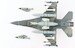 F16D Fighting Falcon 029, 335 Mira, Hellenic Air Force, Nov 2017  HA3888 image 4