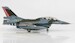 F16BM 691/FN-K, Royal Norwegian Air Force, 2019  HA3898