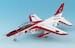 Kawasaki T-4 Trainer 06-5634, JASDF, Ashiya Special 2016