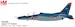 Kawasaki T-4 Trainer 66-5744, 31st TSQ, 1st AW, JASDF