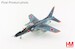 Kawasaki T-4 Trainer 66-5744, 31st TSQ, 1st AW, JASDF